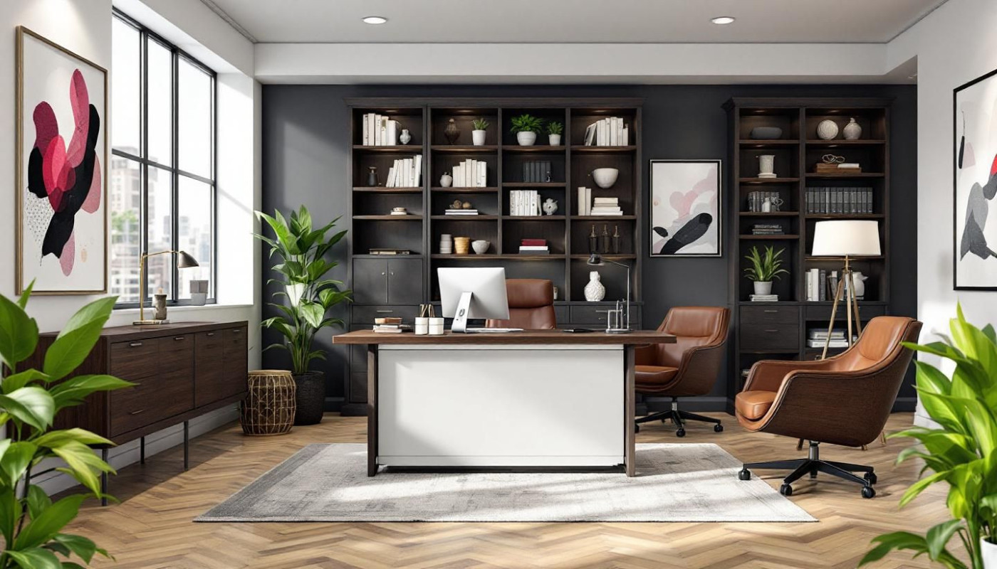 Comment la digitalisation influence-t-elle le droit des successions ?