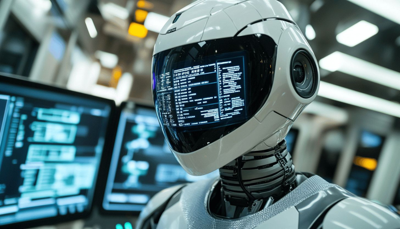 Communication - Impact des chatbots sur l'efficacité du service client numérique