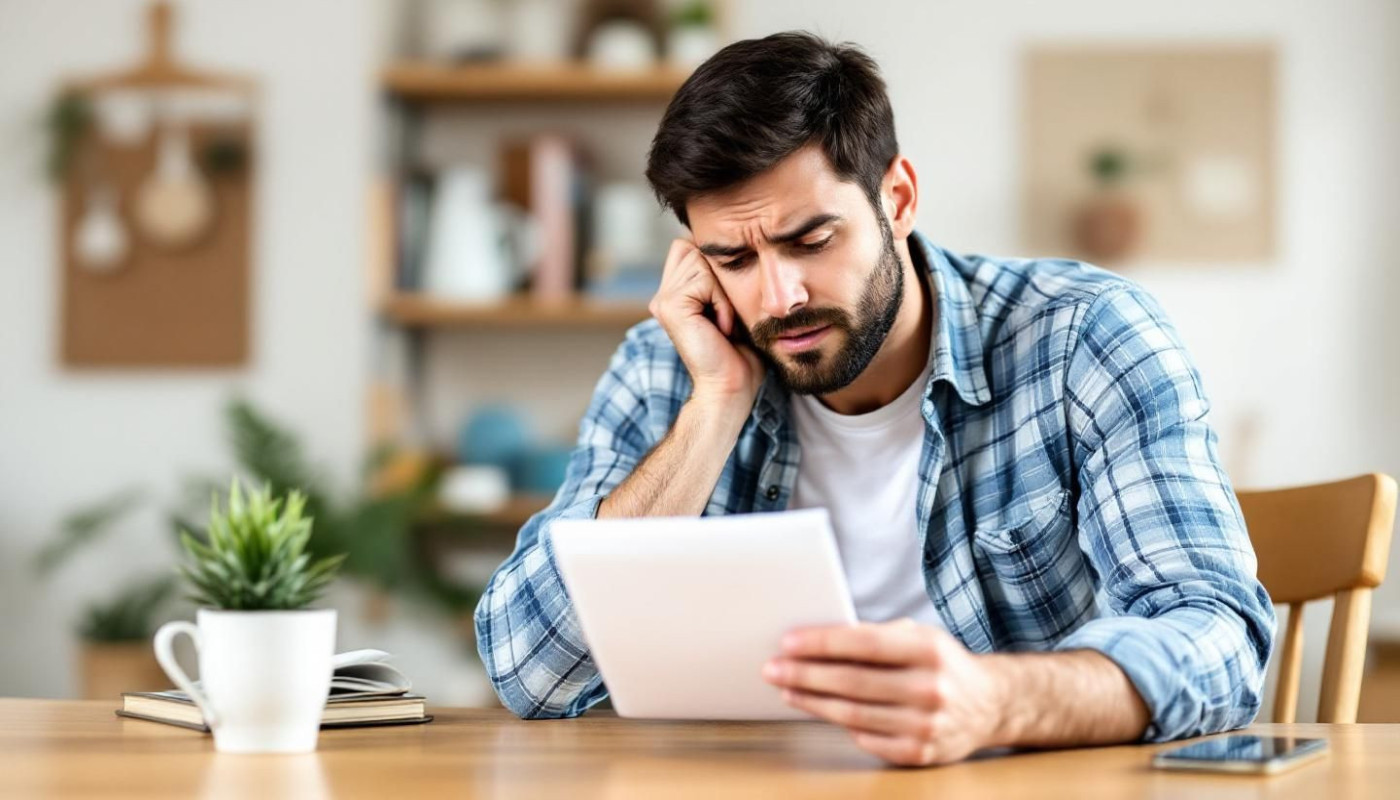 Quelles conséquences pour les propriétaires avec les nouvelles normes énergétiques ?